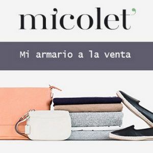 banner-armario-micolet