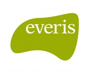 Everis inaugura una oficina en Sant Cugat del Vallès con capacidad para 110 empleados