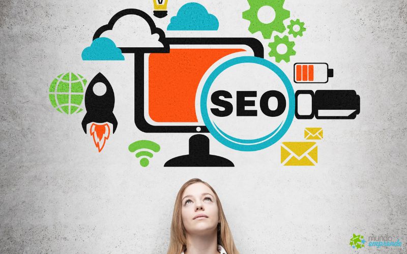 7 Razones Poderosas para Empezar con el SEO lo Antes Posible en Pymes y Autónomos