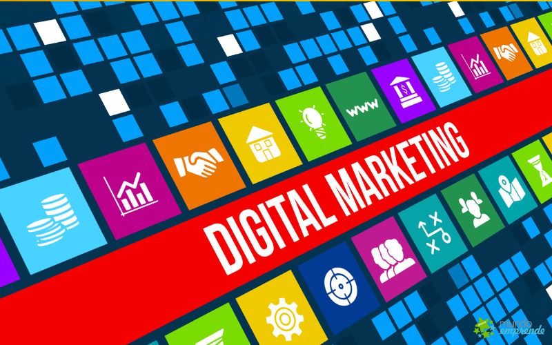 Las 10 Mejores Técnicas de Marketing Digital para Pymes y Autónomos que Impulsarán tu Negocio