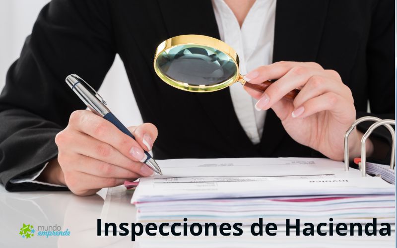 Nuevas sentencias tumban inspecciones de Hacienda: una victoria crucial para los autónomos en la batalla contra las deudas tributarias